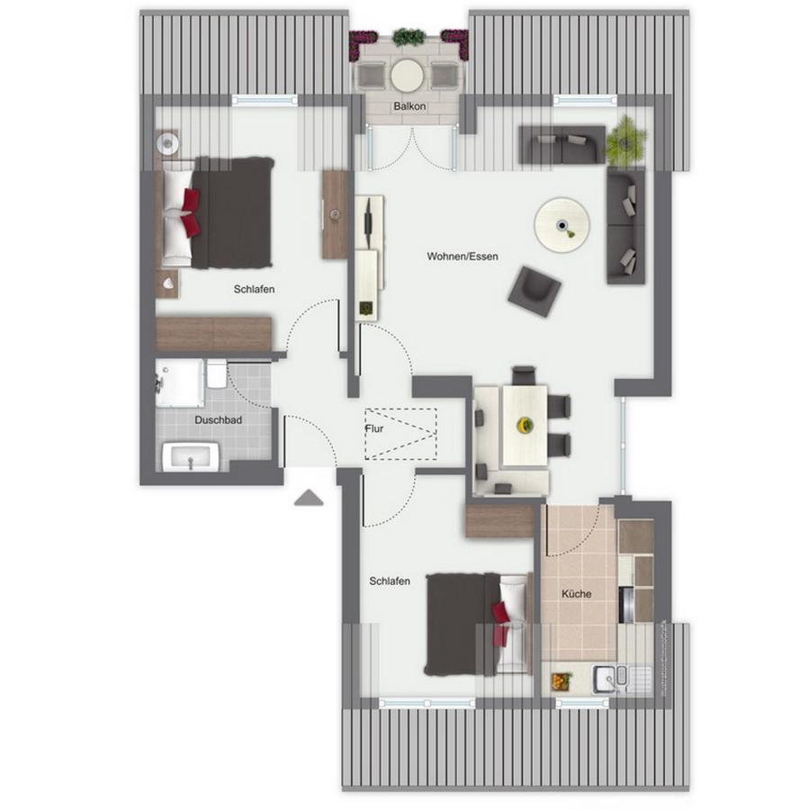 Sünnslag Wohnung 138 Boltenhagen  Exterior foto